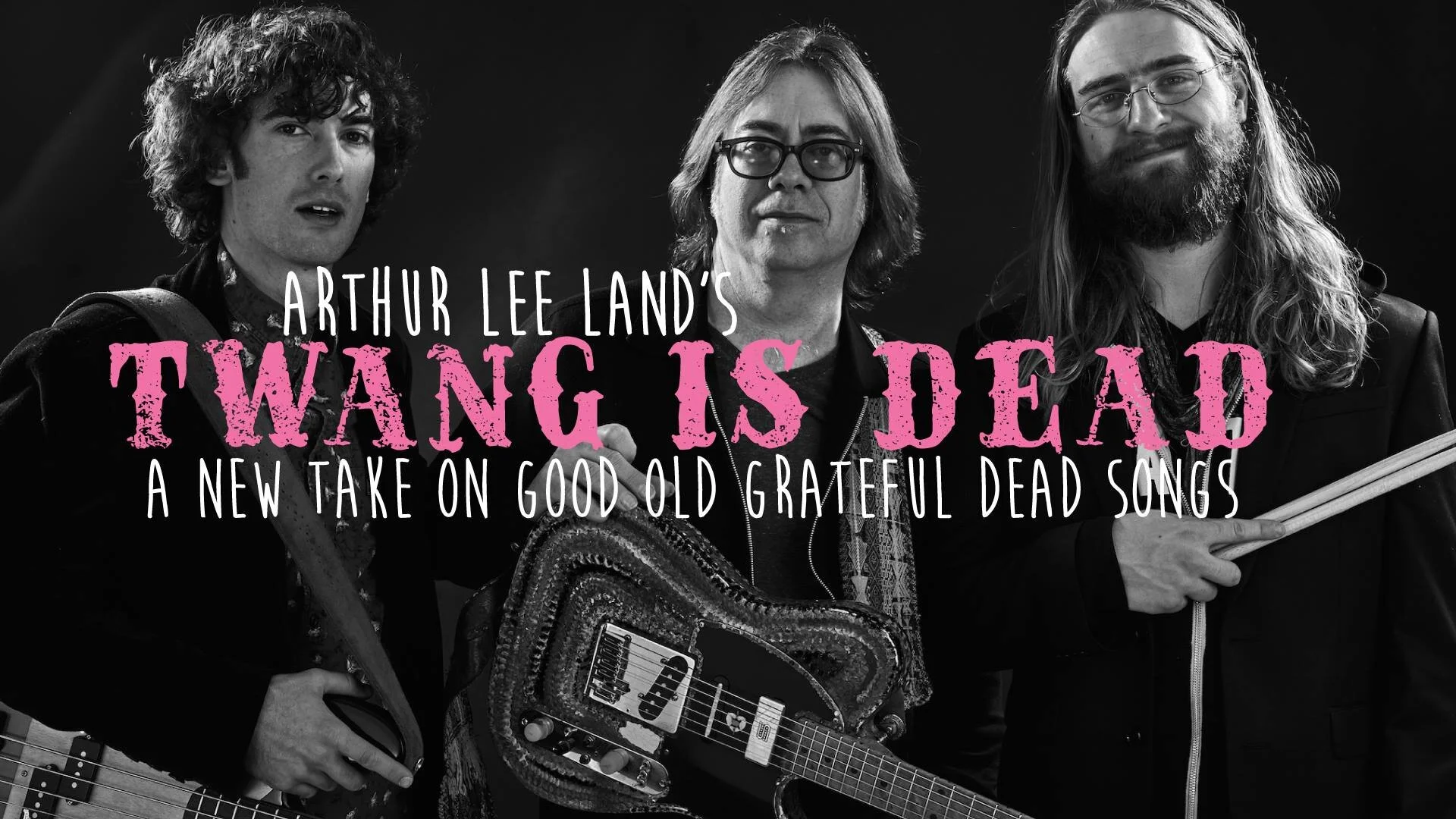 TWANG IS DEAD TRIO PROMO PHOTO .jpg