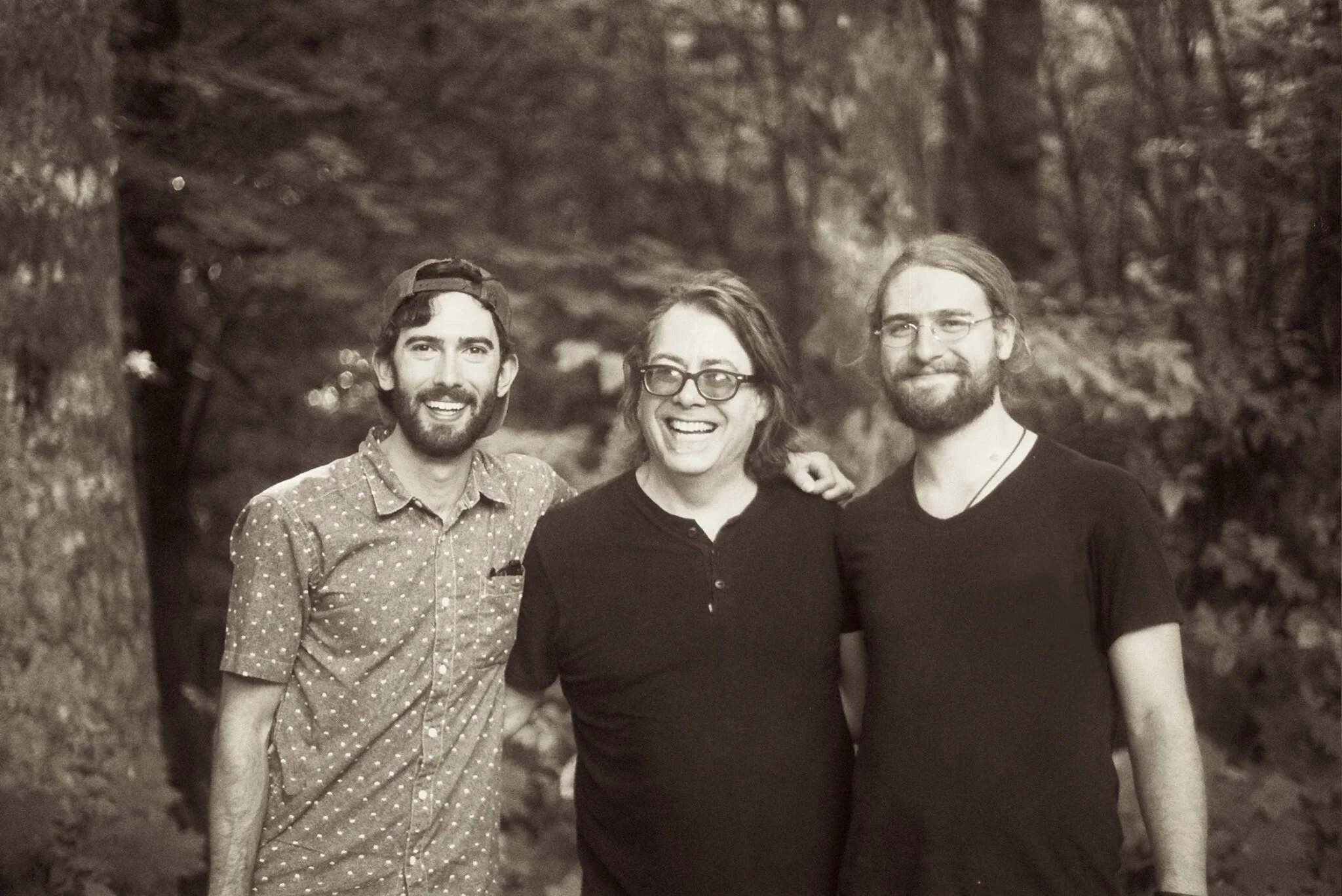 ALLTRIO PROMO PIC B&W.jpg