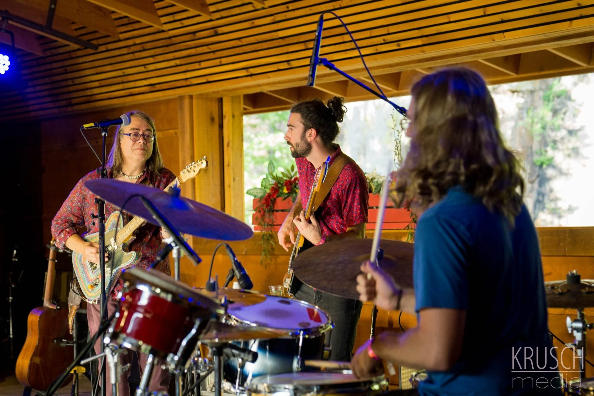 ALL TRIO @ PLANET BLUEGRASS 8_17_19.jpg
