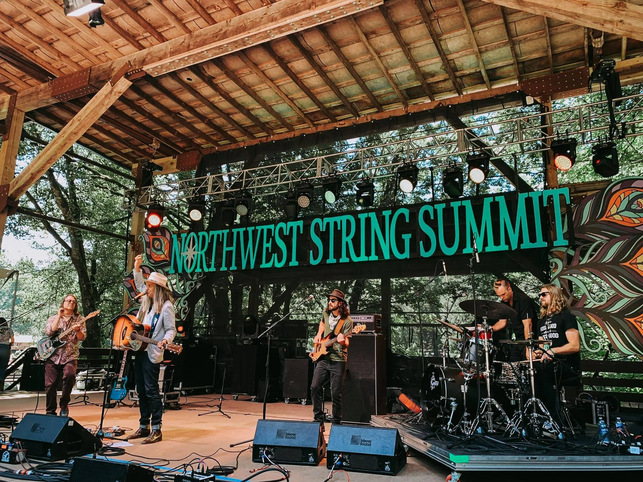 ALL TRIO W: STEVE POLTZ @ NW STRING SUMMIT 2019.jpg