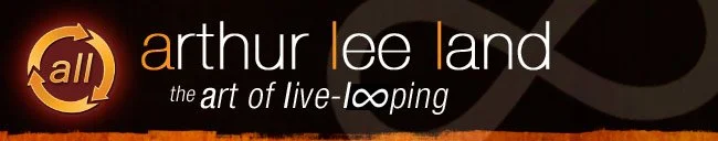 Art of Live-Looping Consultation / Coaching