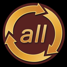 ALL Logo.png