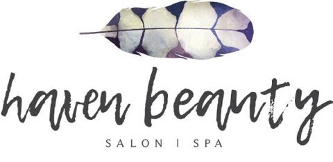 Haven Beauty Salon & Spa