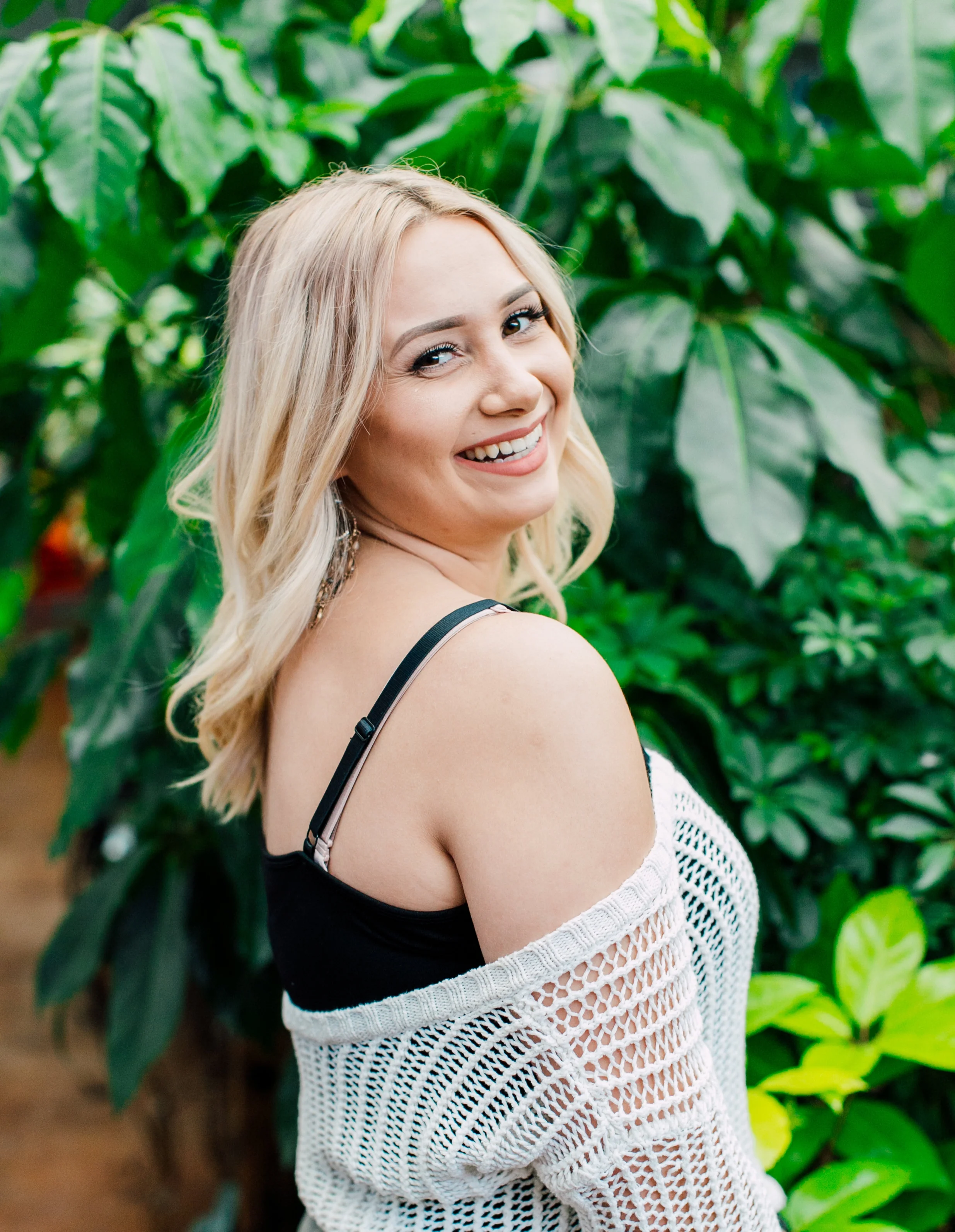 bellinghammarketingphotographerkatherynmoranhavenbeauty201859.jpg