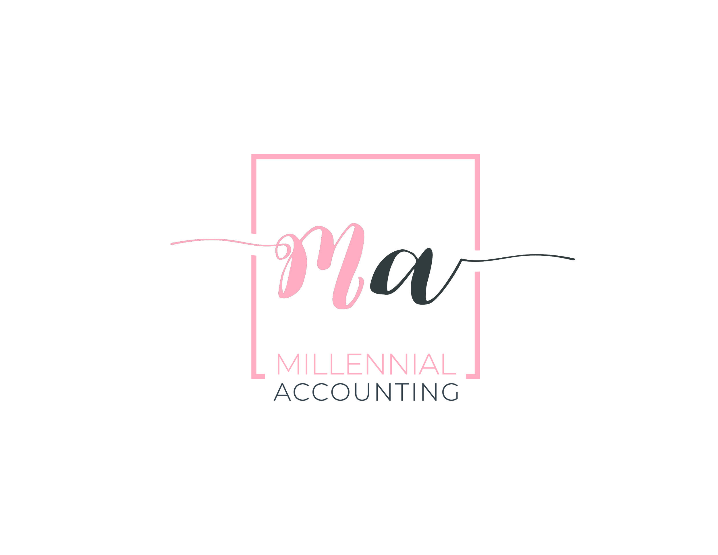 Millennial Accounting_Logo Design_7 (1)-02.jpg
