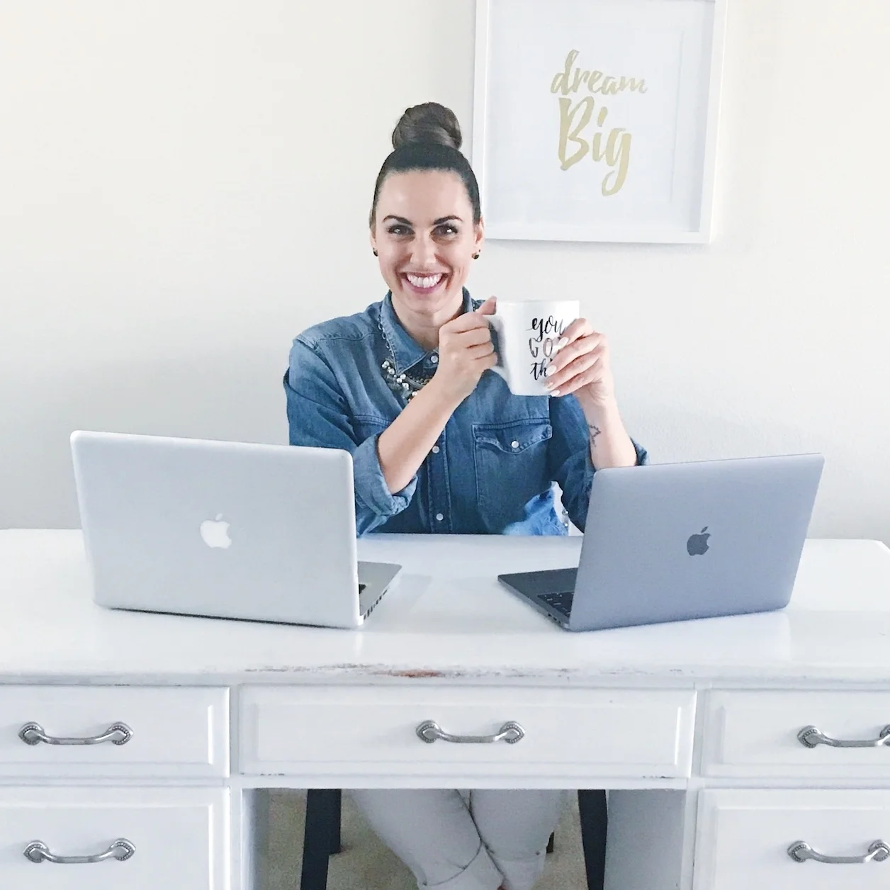  TSheetsPRO of the Month! 