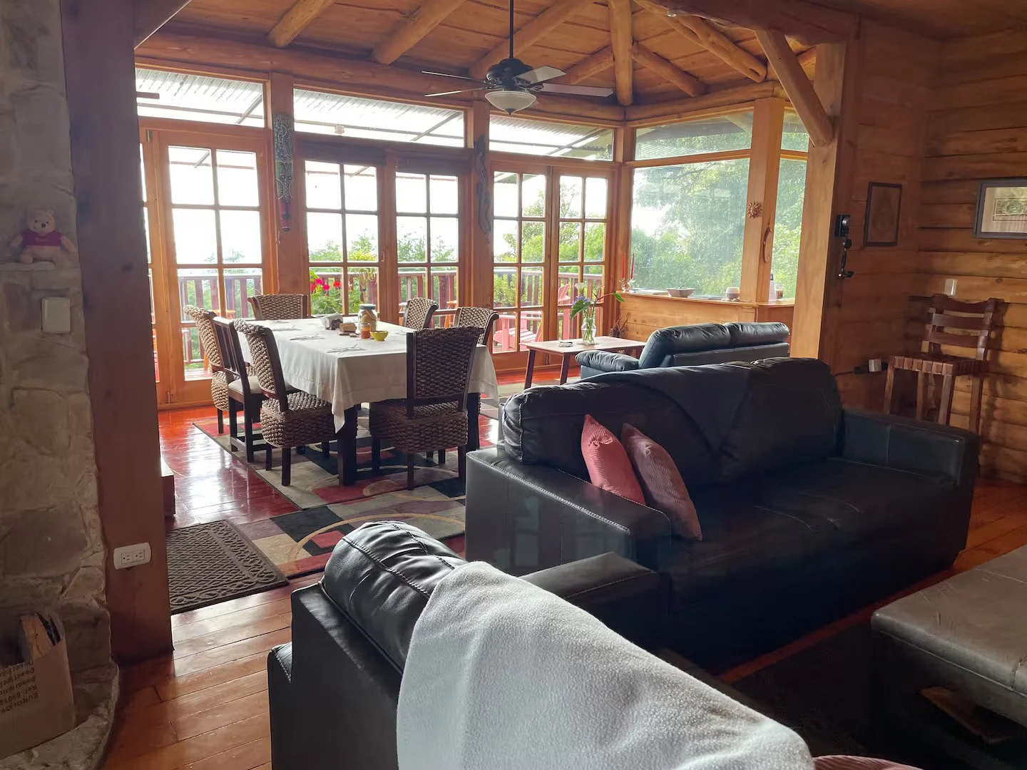 4ca1b725-4f03-475a-b81c-985ecfa4274d (1).jpg