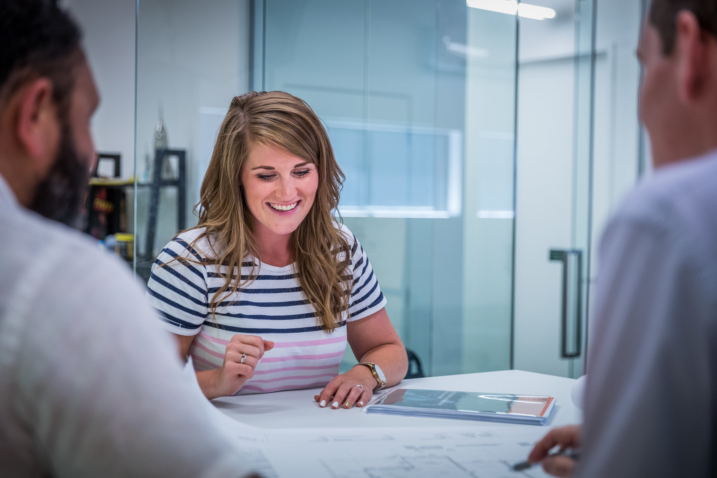 Engineers Structural Civil.jpg