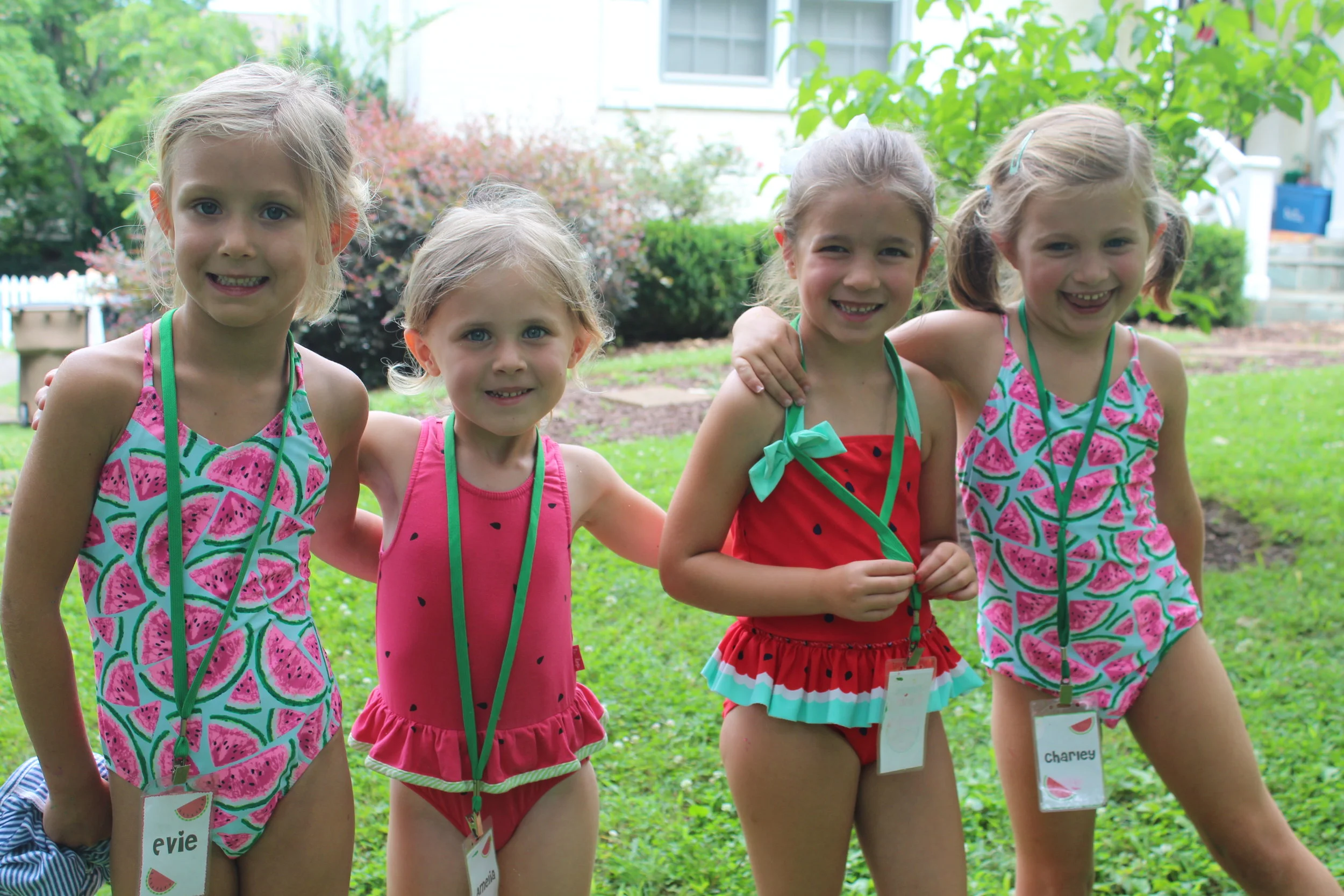 watermelon suits.JPG