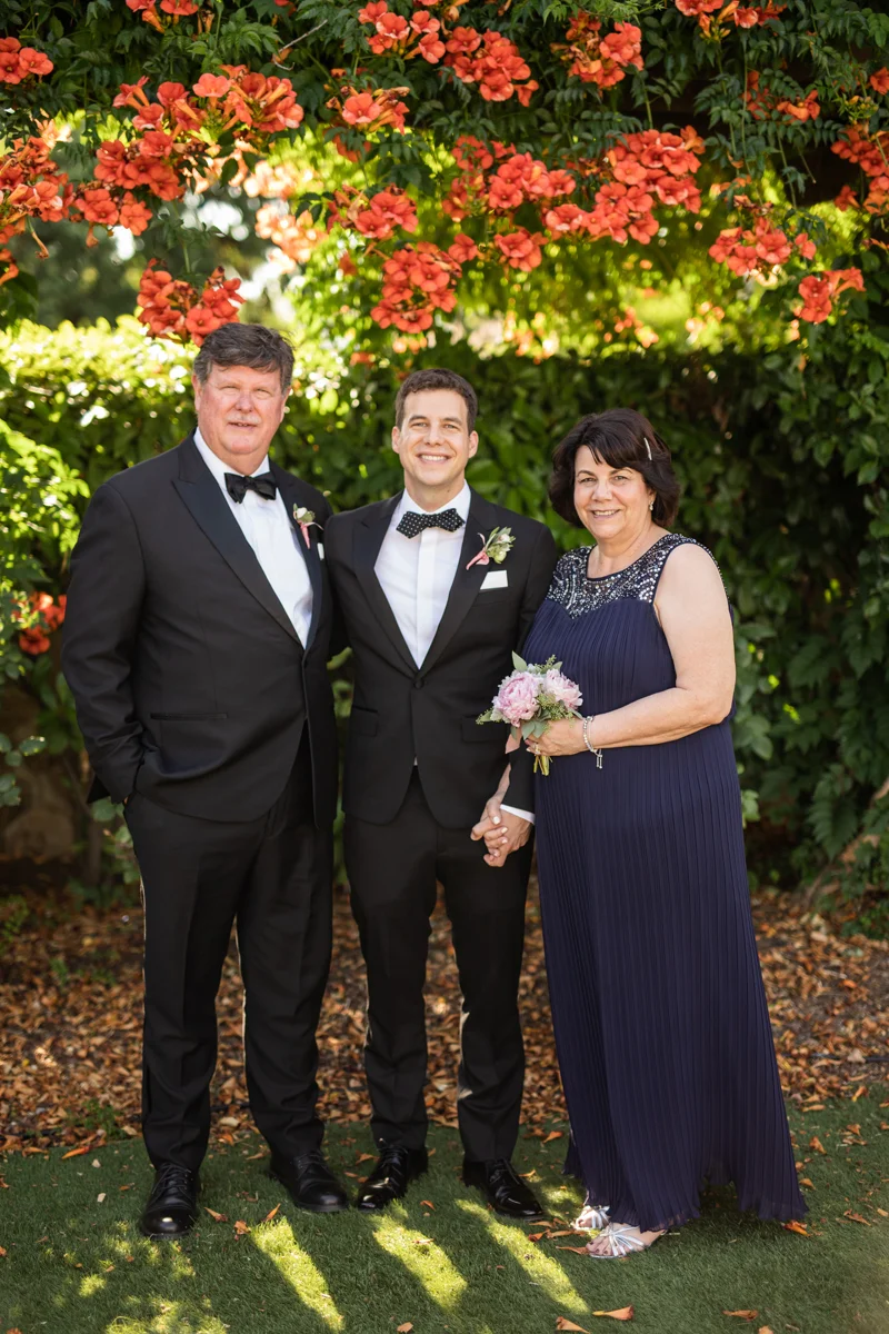 OCONNOR-633.jpg