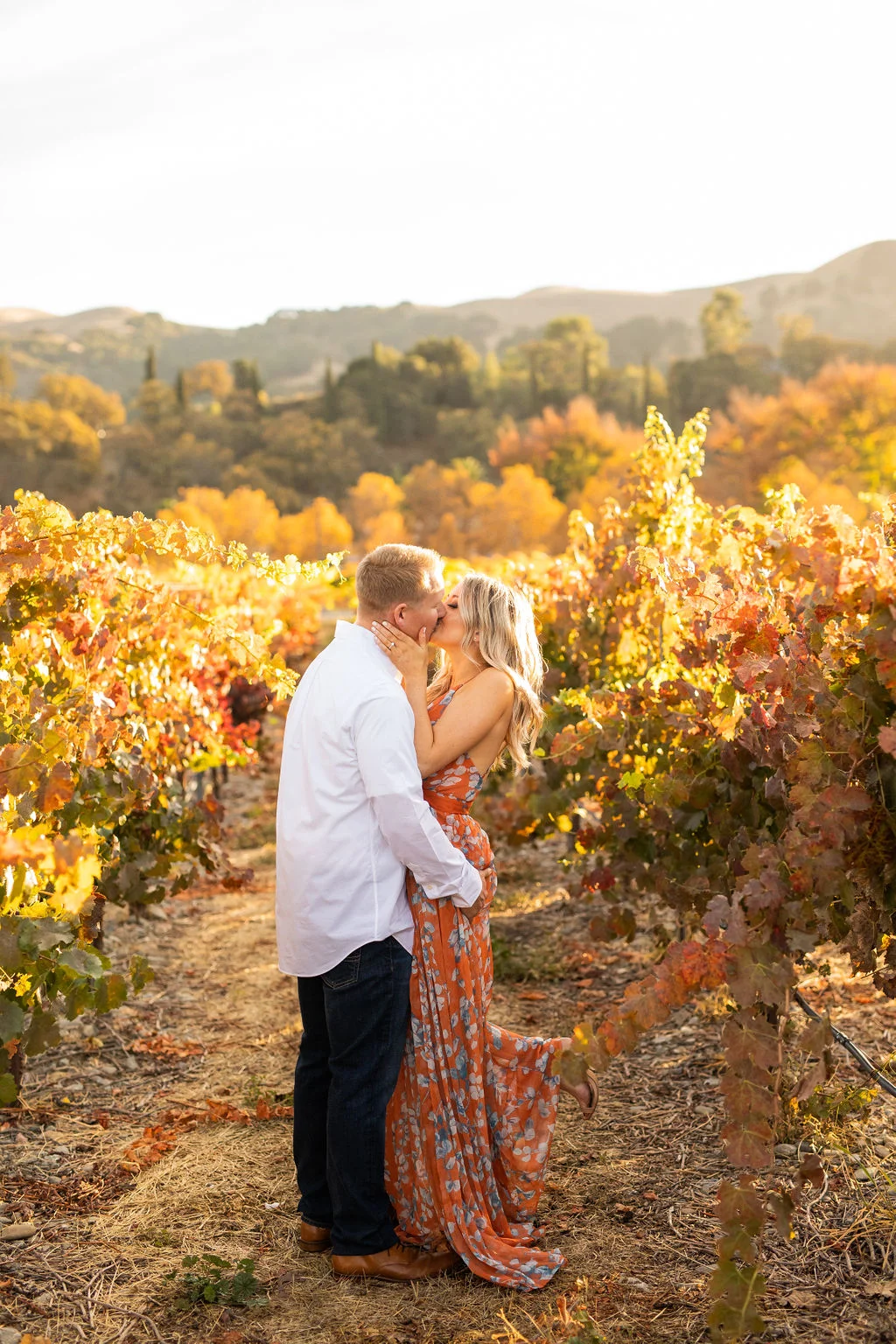 Lauren Feddersen Photography www.laurenfeddersenphotography.com