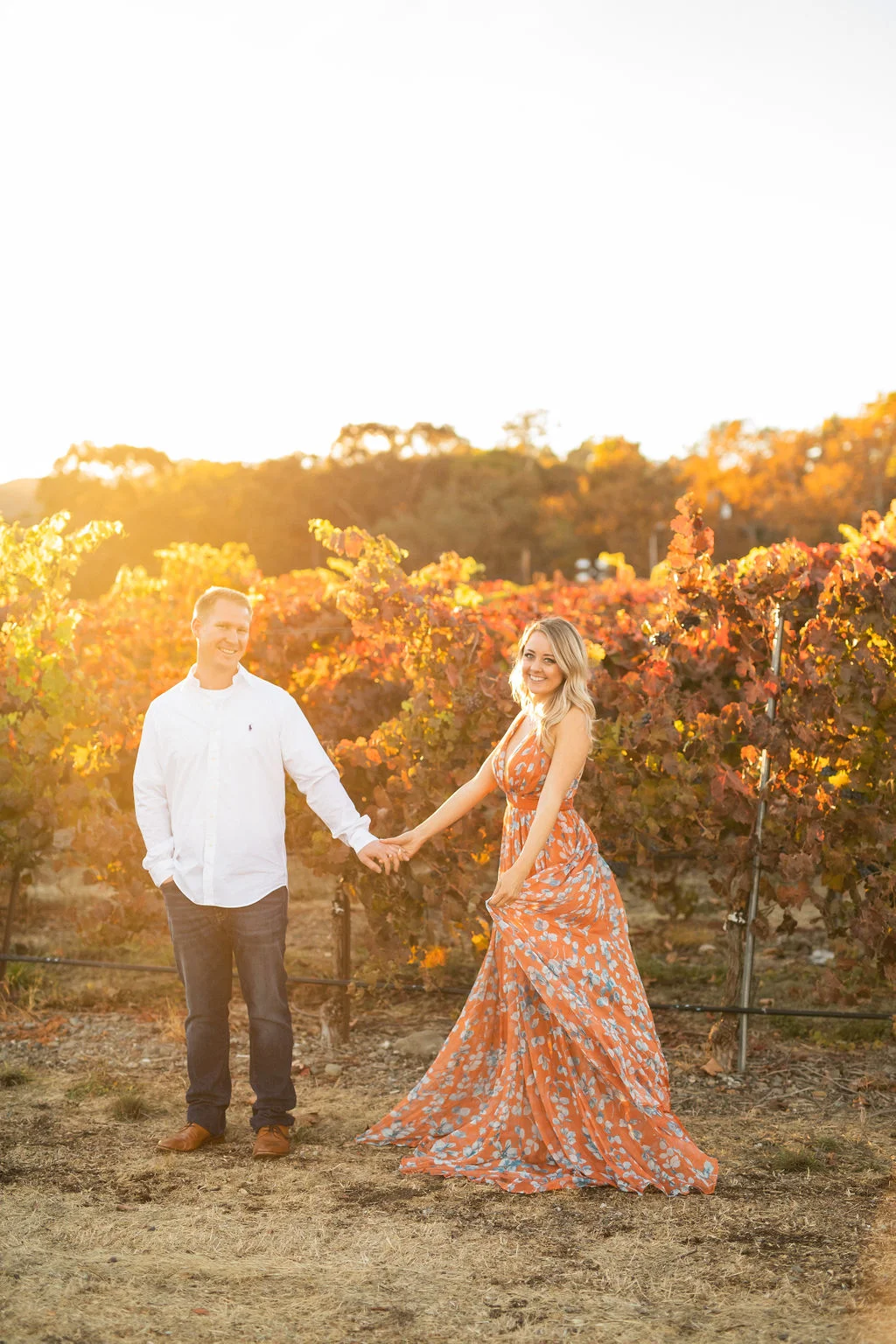 Lauren Feddersen Photography www.laurenfeddersenphotography.com