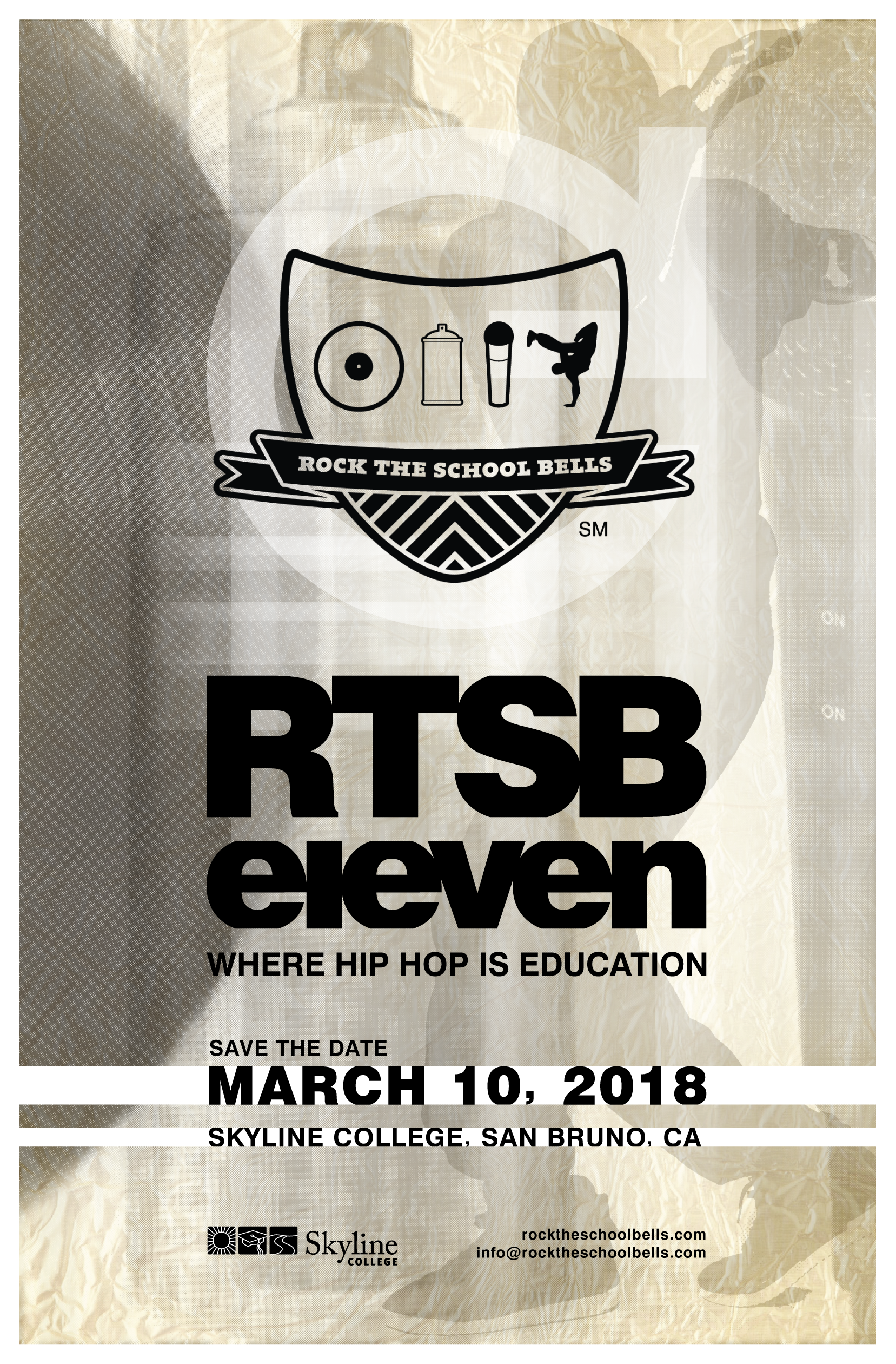 NI Final V2RTSB STD Flyer.png
