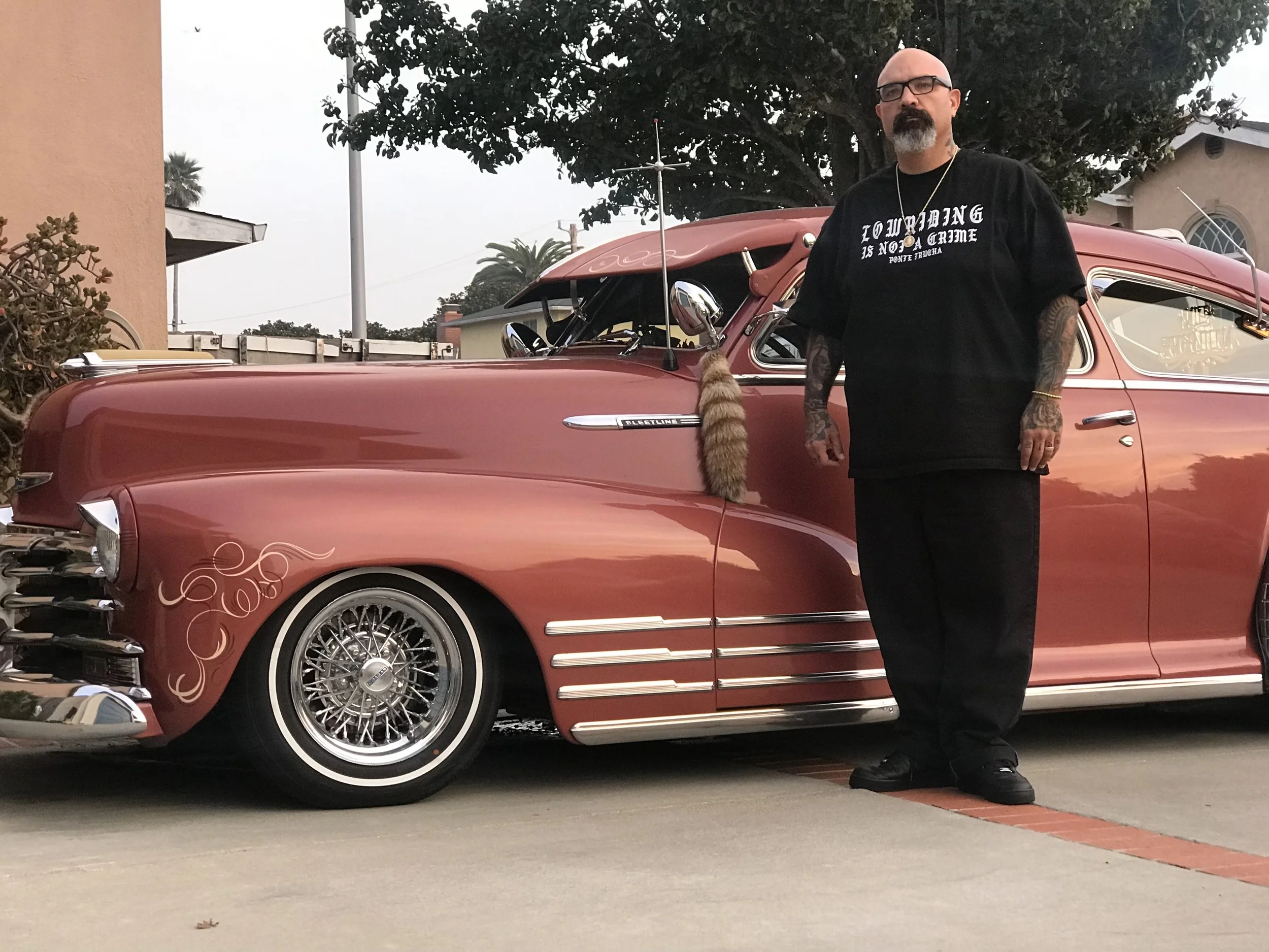 7472A42B-65C8-4CE2-BE00-78996F5323A4 - John Ulloa.jpeg