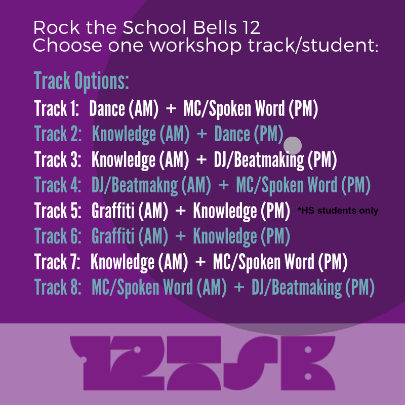 RTSB+12-Youth-Conference-Workshop-Tracks.png