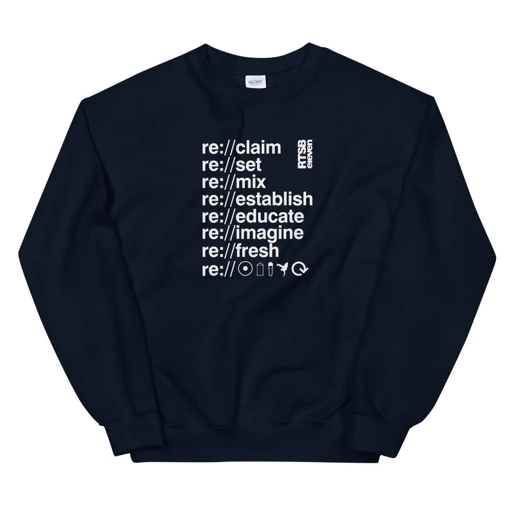 unisex-crew-neck-sweatshirt-navy-front-61a44e5cac60a.jpg
