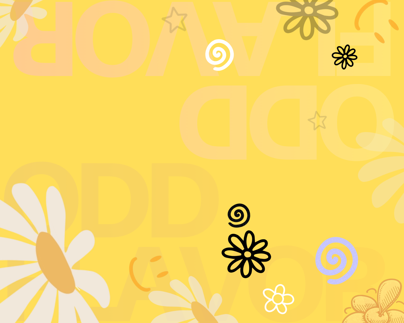 Odd Flavor Backdrop.png