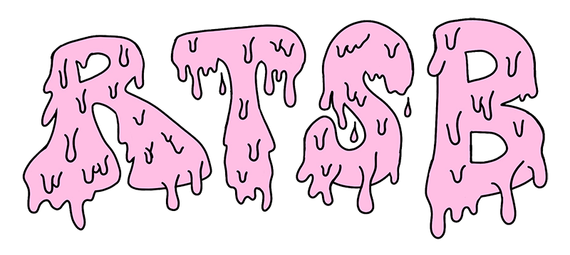 RTSB | Rock the School Bells Bay Area