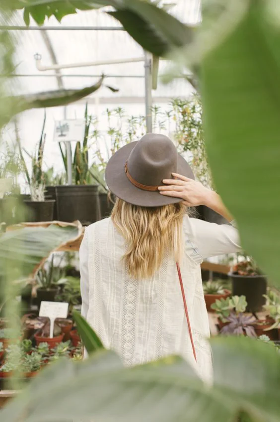   CALIWATER  marketing shoot | photographer:&nbsp; jen simon  | stylist: stacey marie 