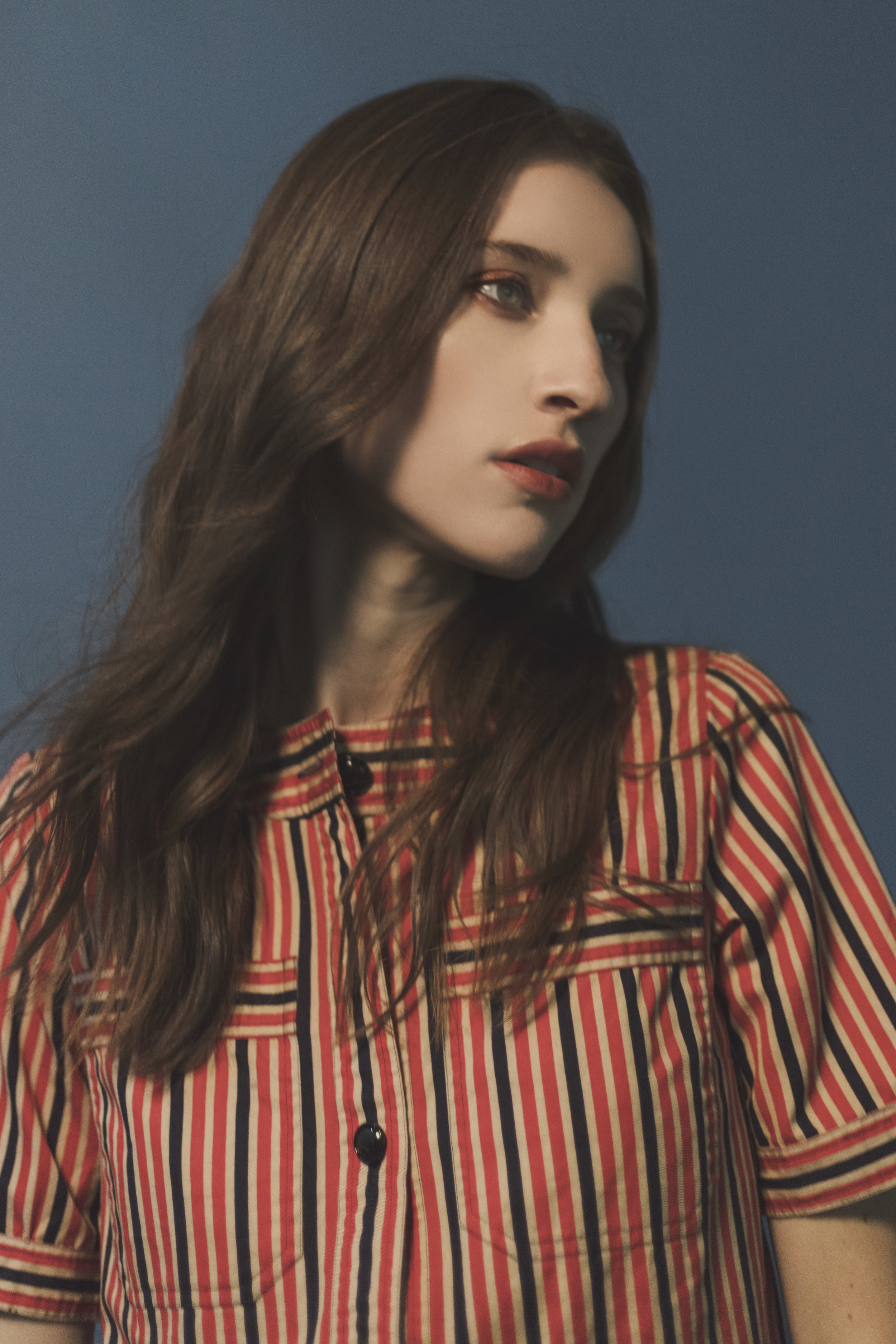  photographer:  rachel halemanu  | mua:  christina roberson  | model:  franki  | stylist: stacey marie 