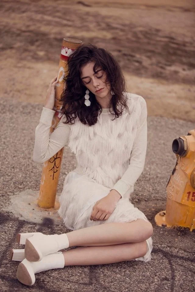  photographer:  natasha killen  | model:  sam spangler  | mua &amp; hair:  kasha  | stylist: stacey marie 