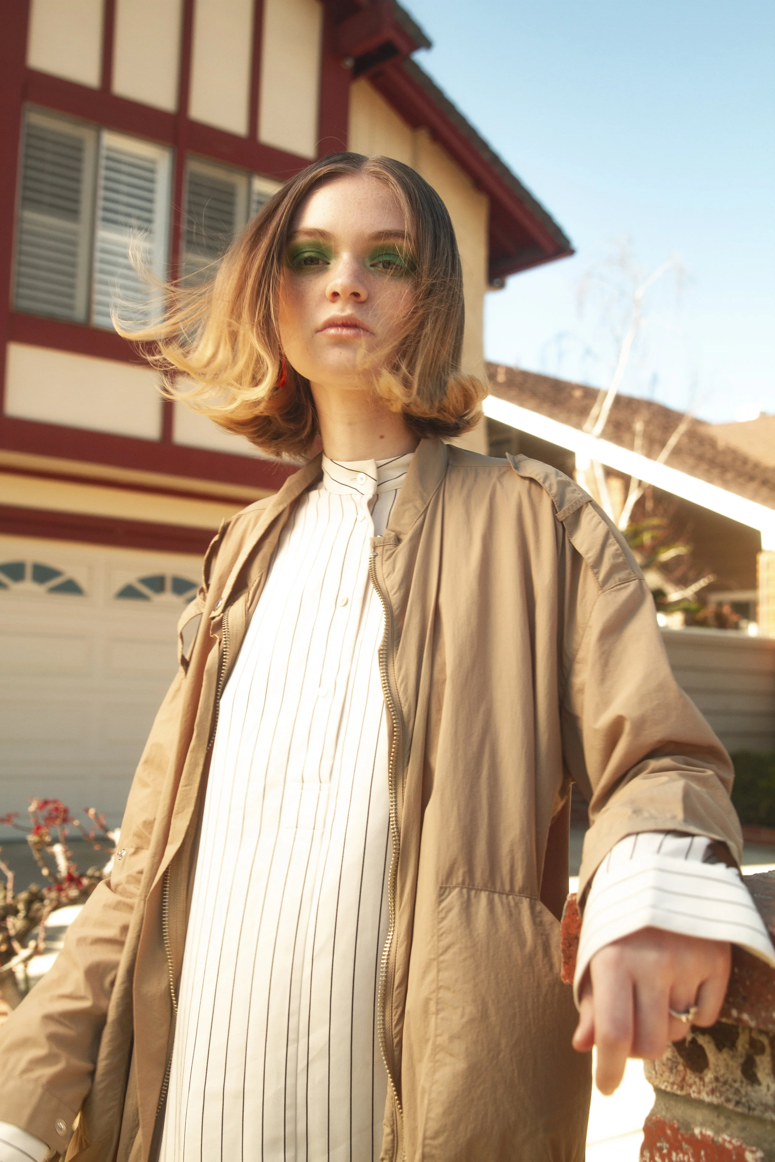 GRAY_EDITORIAL_8.jpg