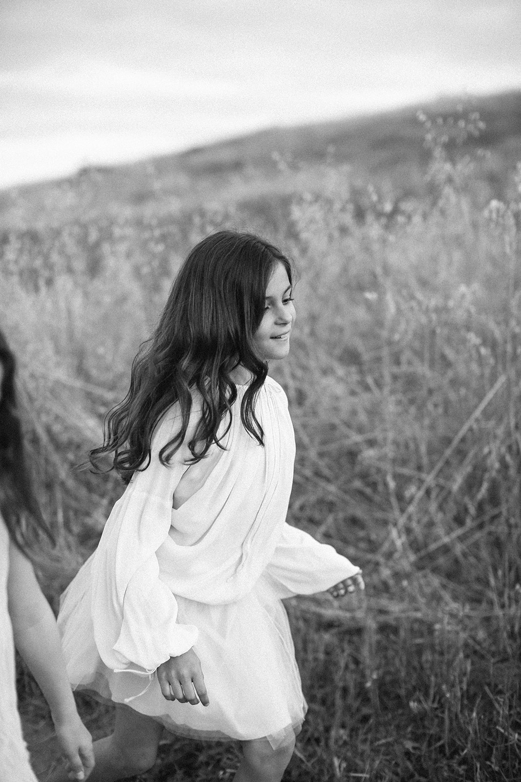 untitled (505 of 588)_websize.jpg