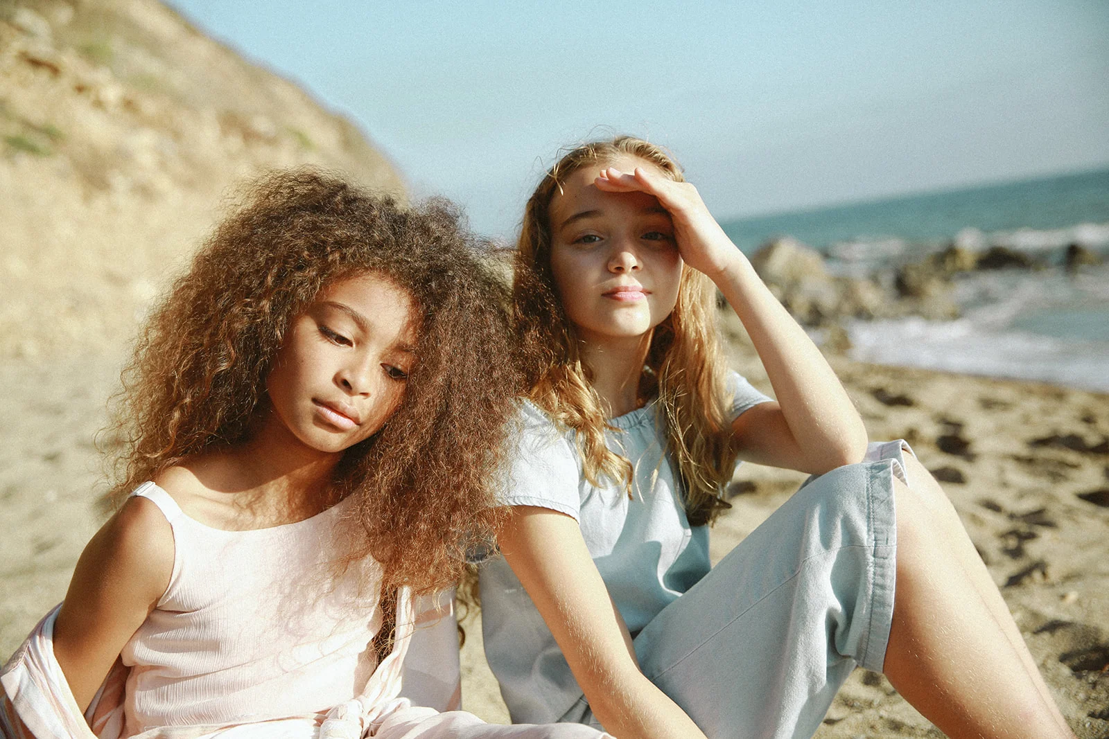 untitled (144 of 890)_websize.jpg