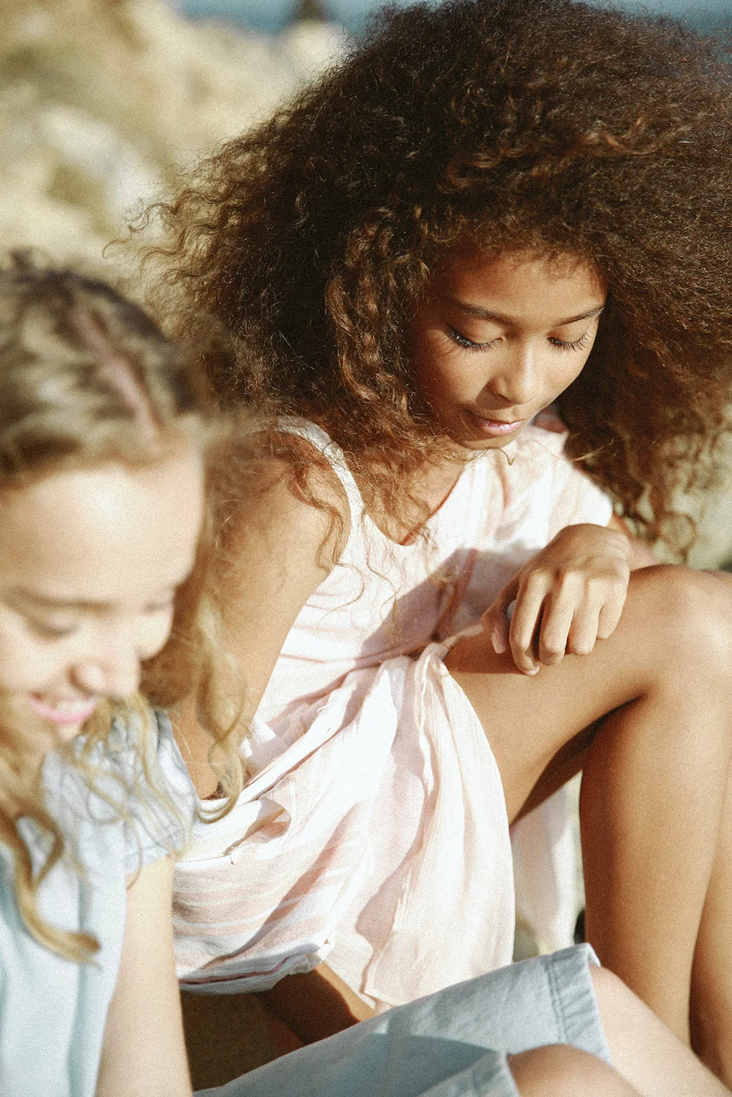 untitled (87 of 890)_websize.jpg