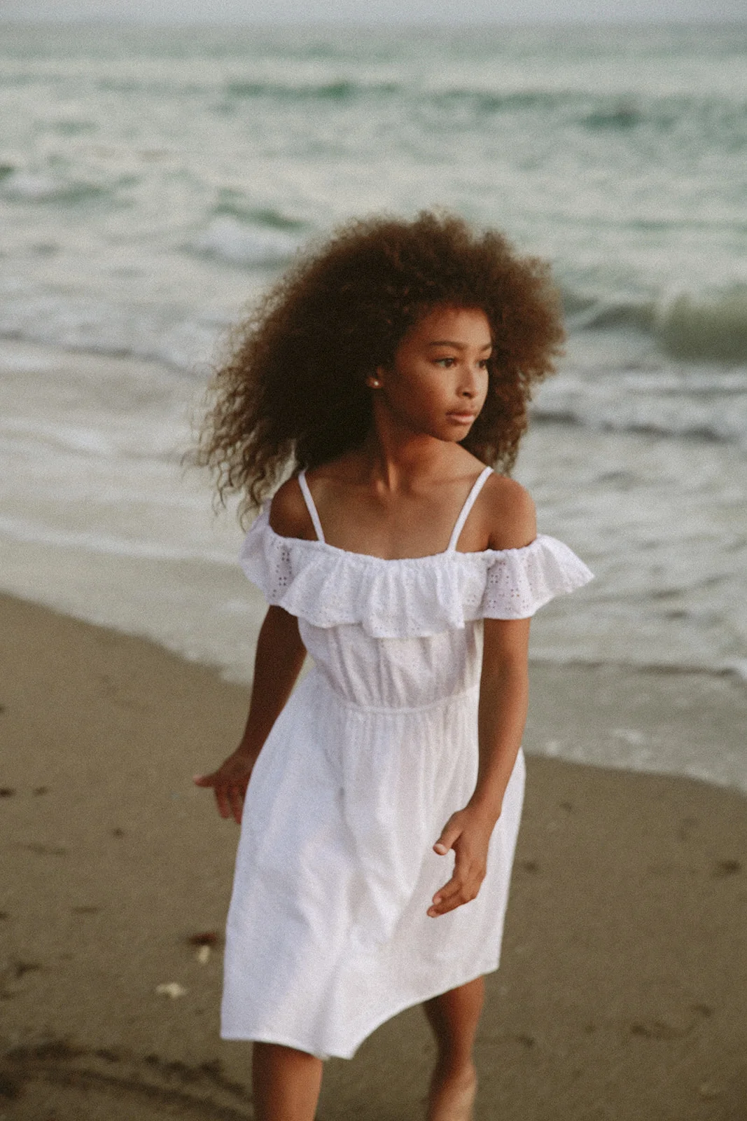 untitled (791 of 890)_websize.jpg