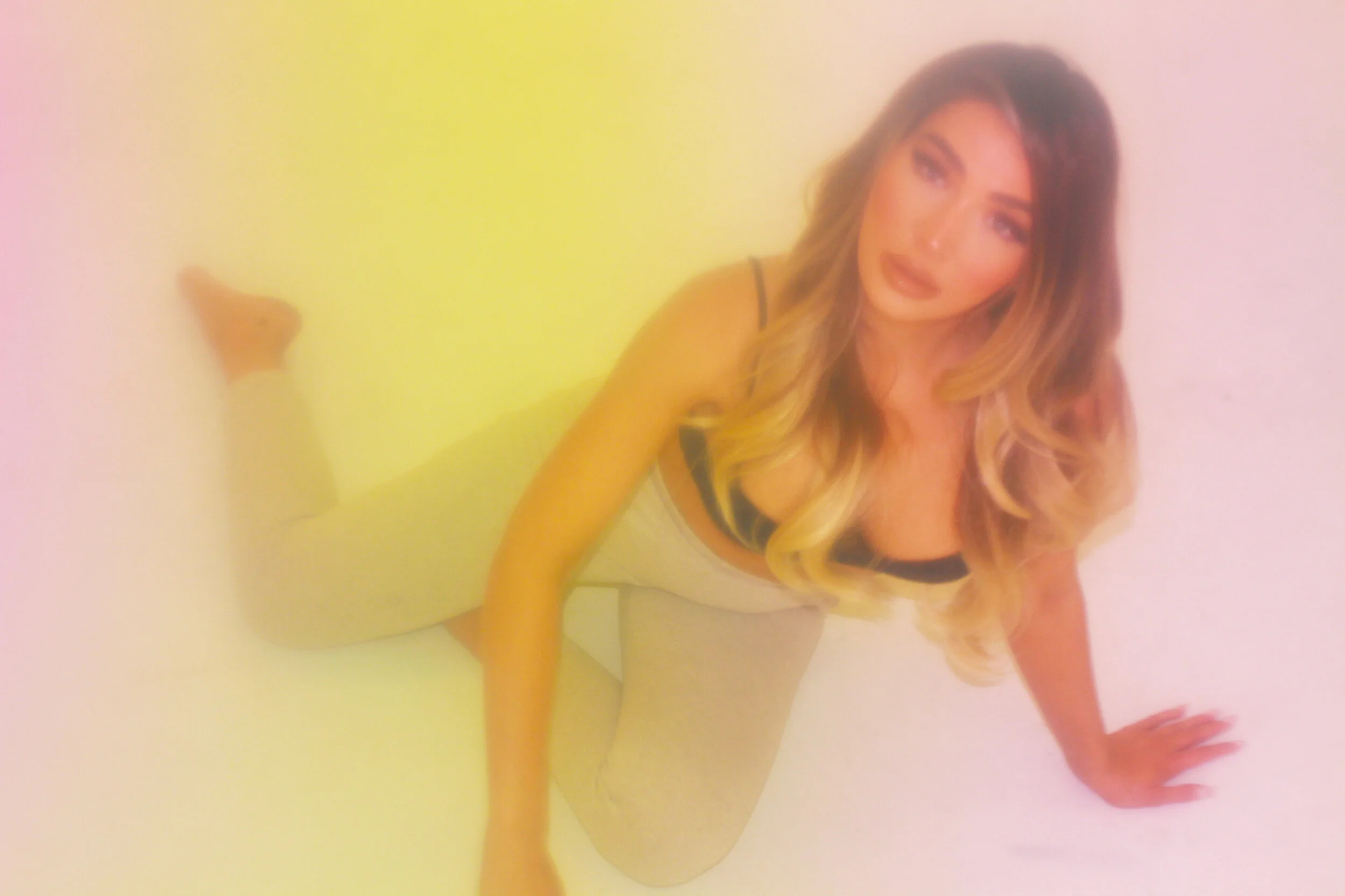 staceyxgab006.JPG