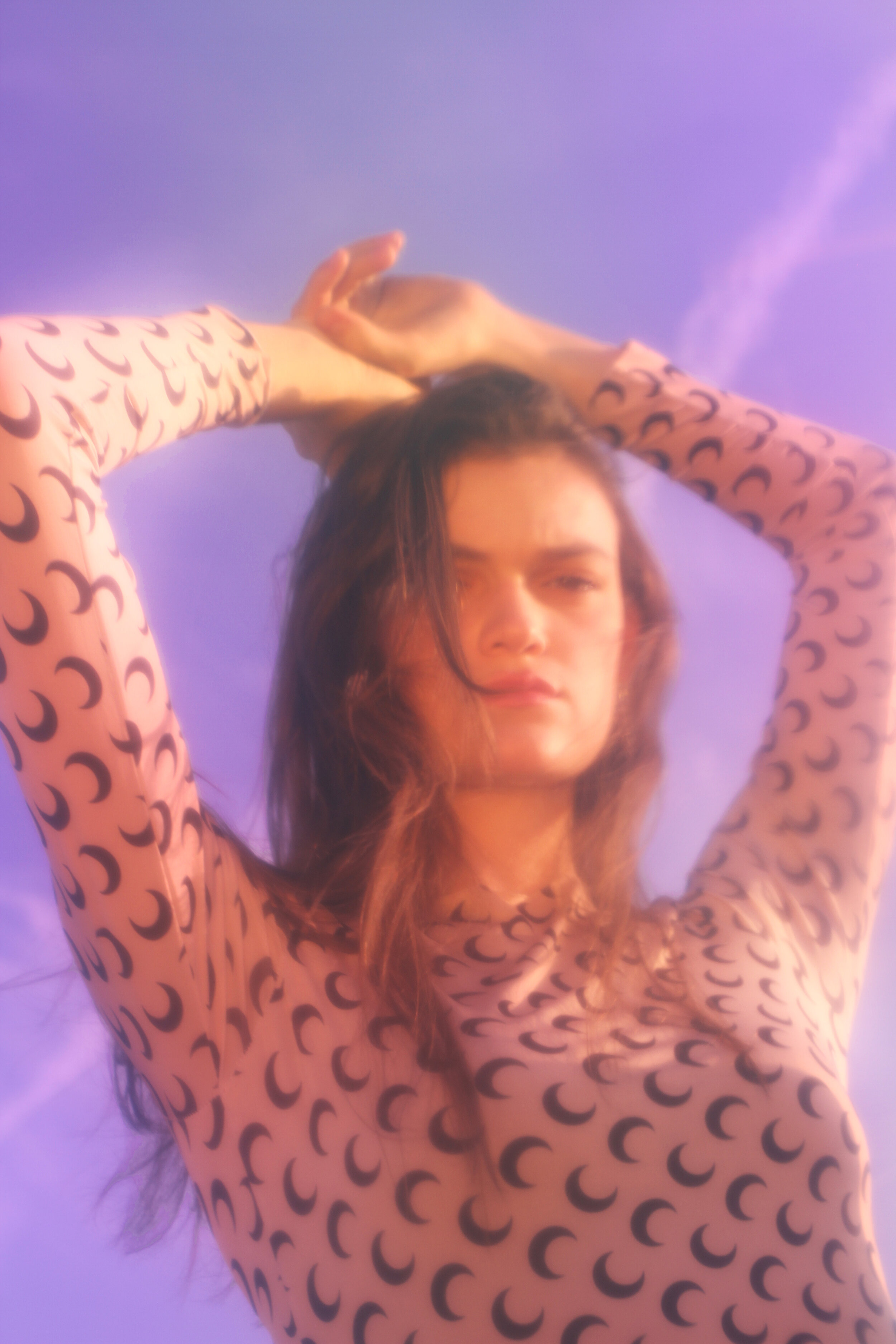 https://www.cake-mag.com/iridescence-now/