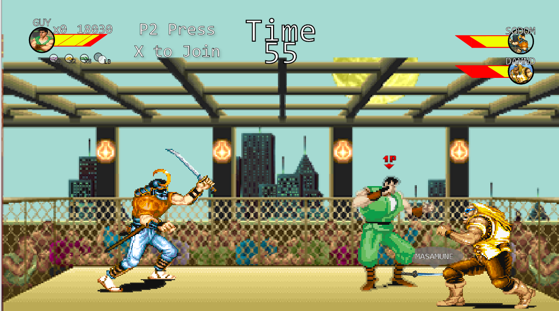 Screenshot (173).png