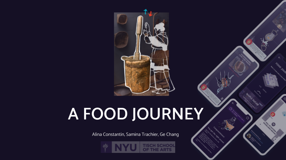 Food Journey Final.png