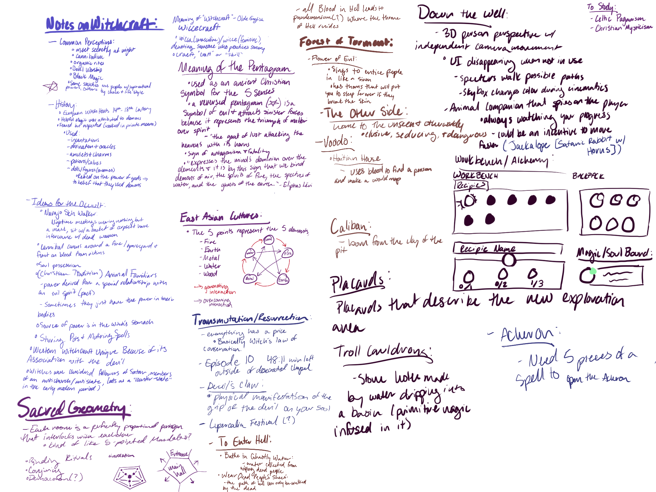 Witchy_Notes.png