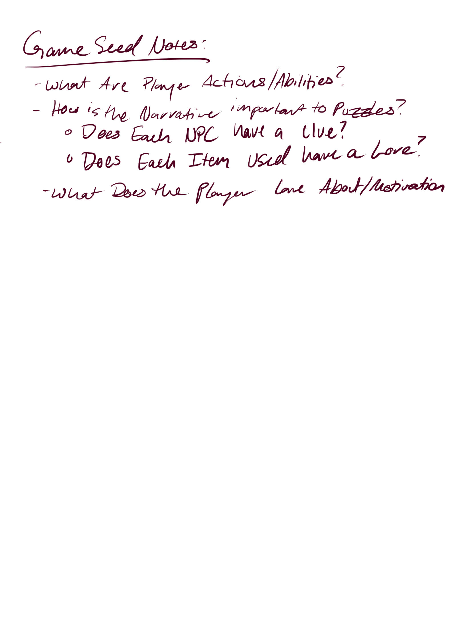 Narrative Dev.png