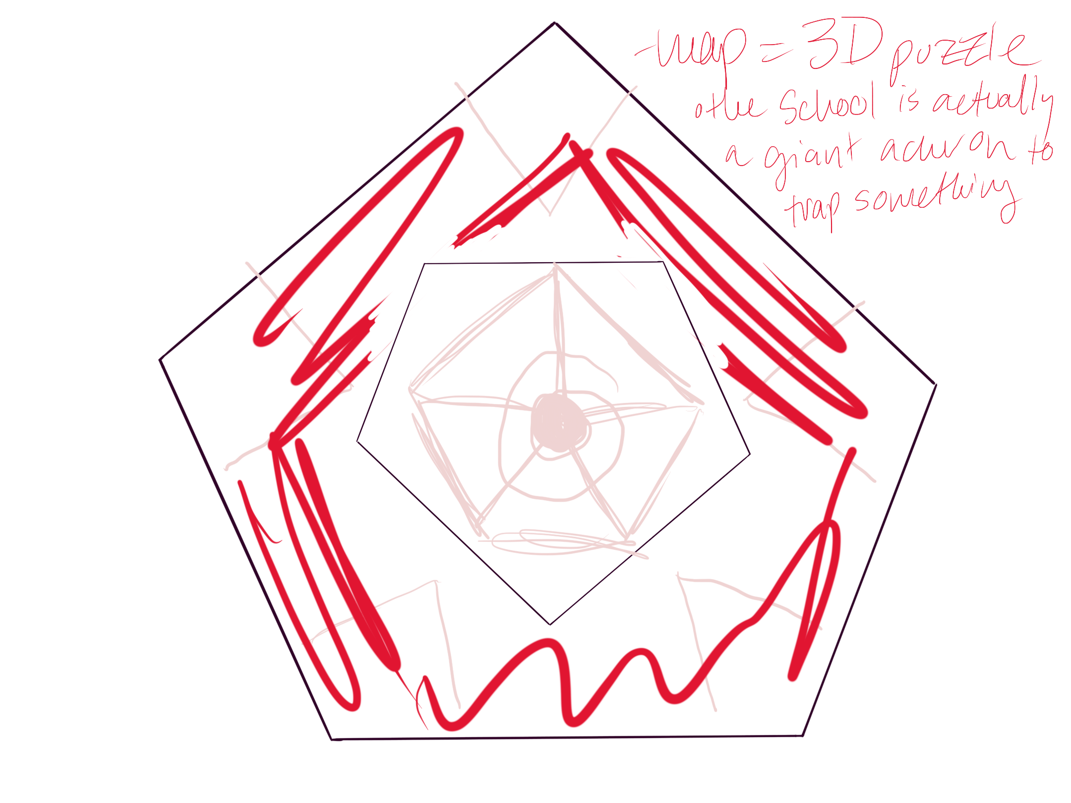 Map1.png
