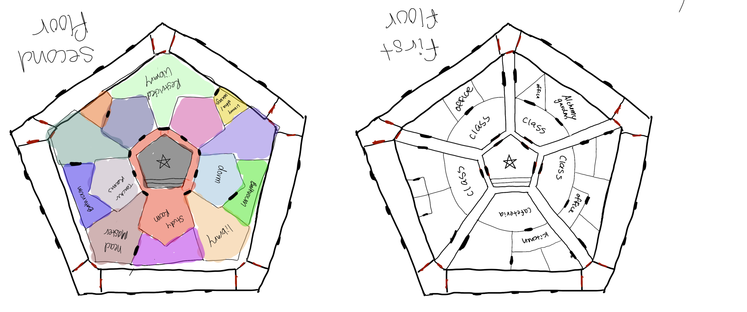 Map3.png