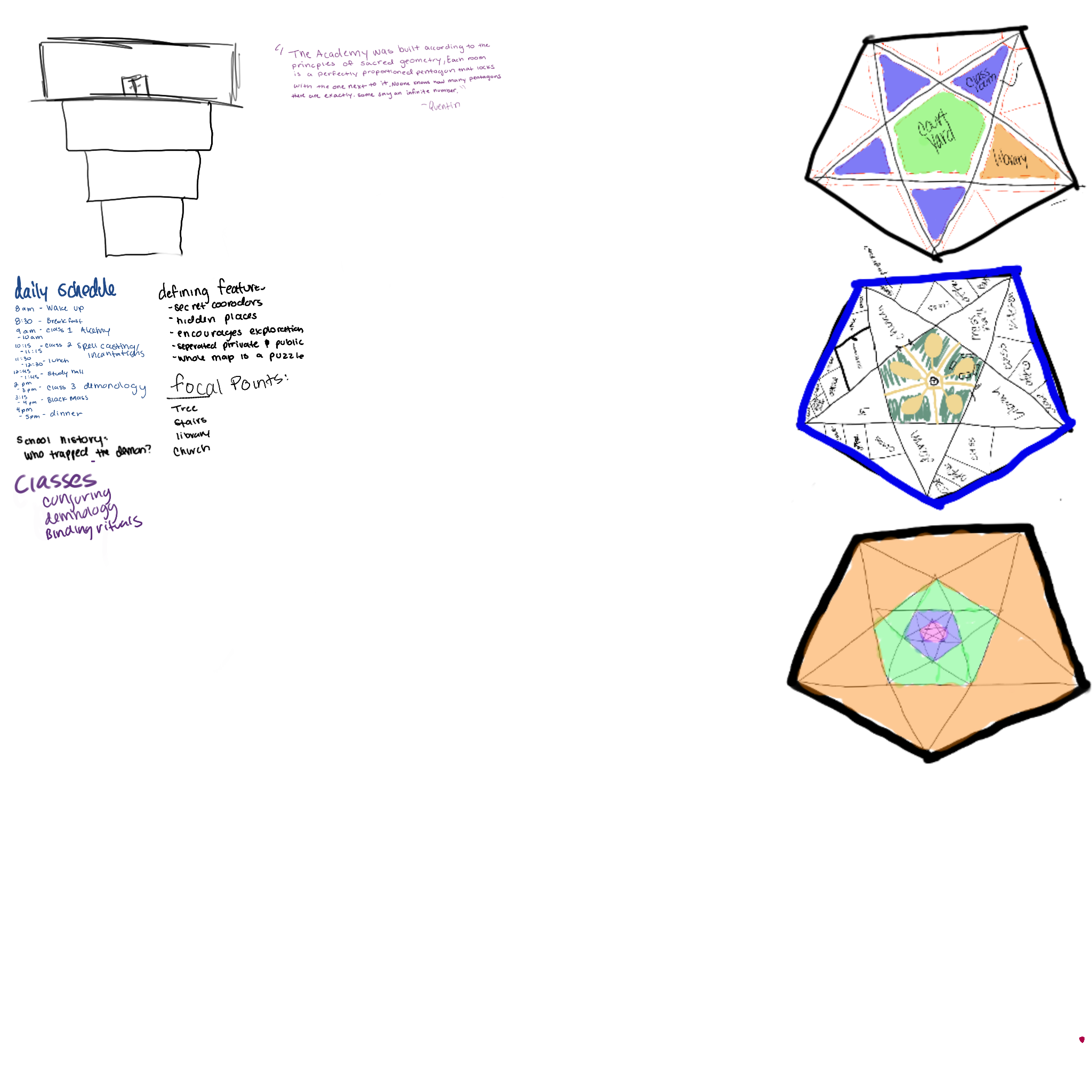 Map4.png
