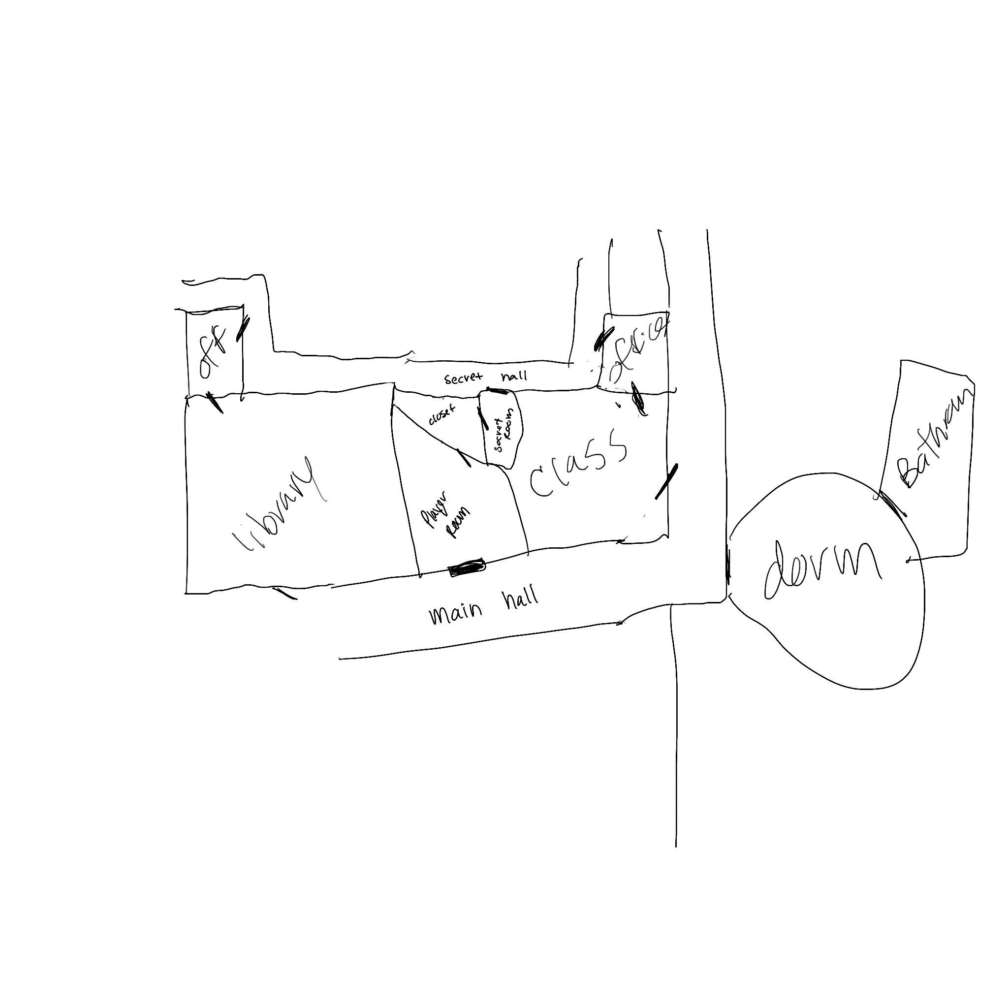 Map5.png
