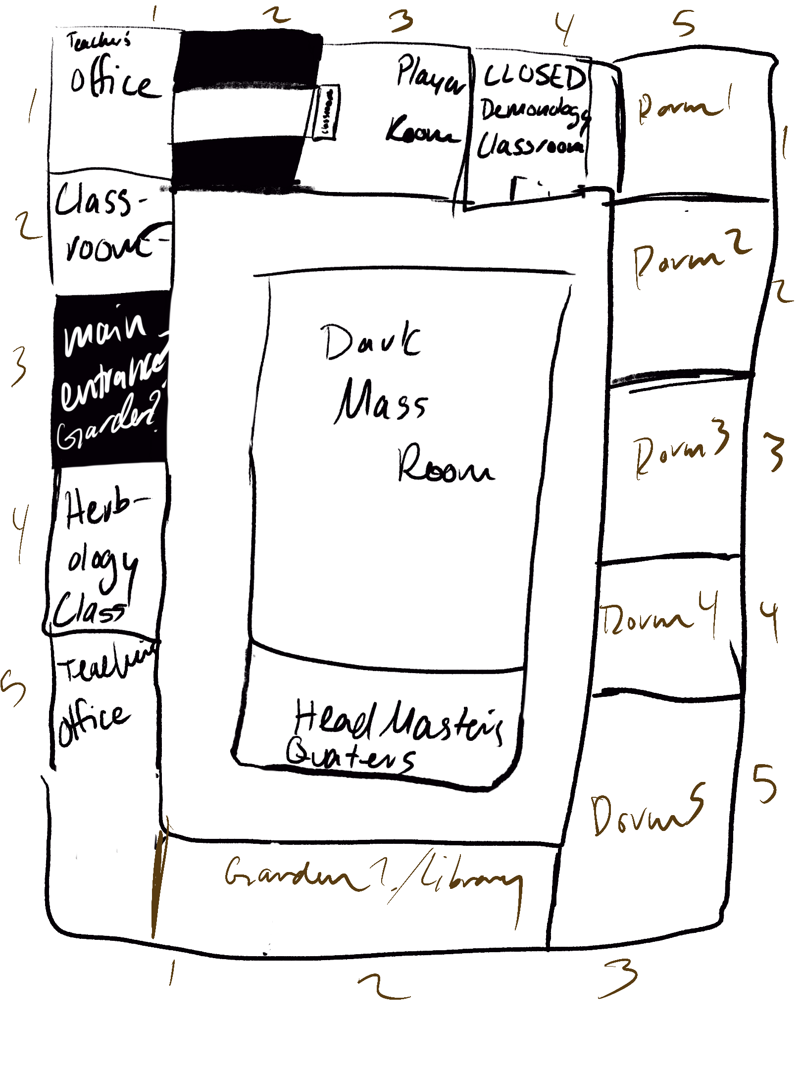 Map6.png