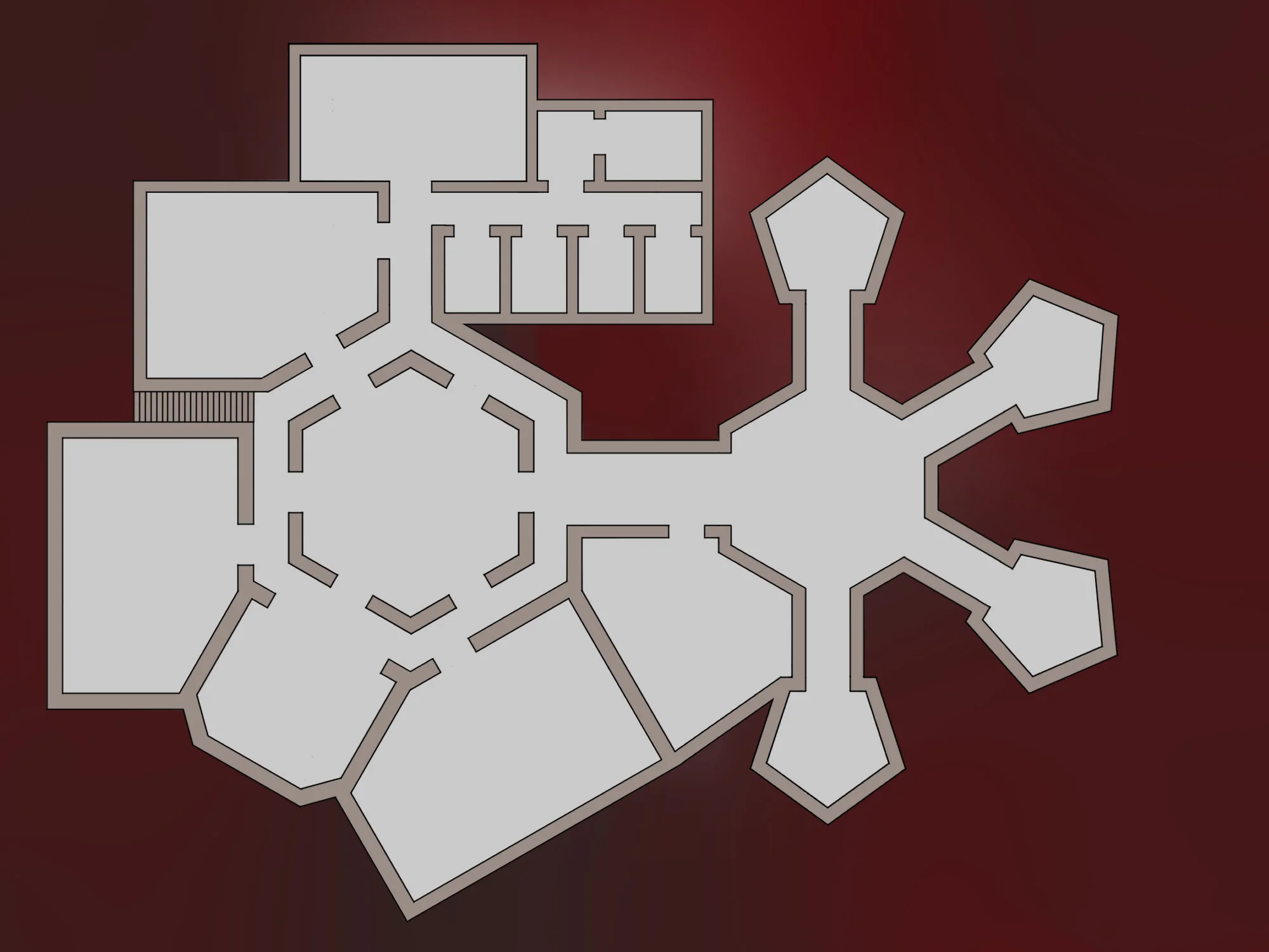 map2.jpg