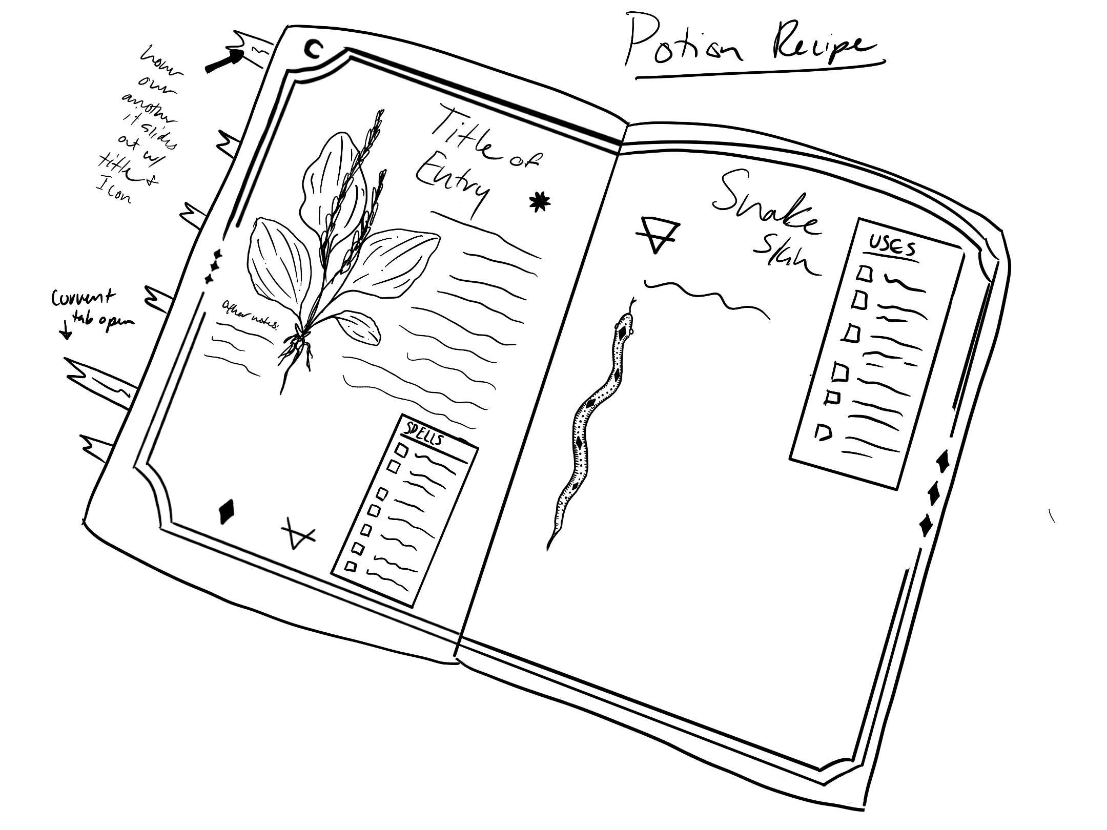 Untitled_Artwork (2).png