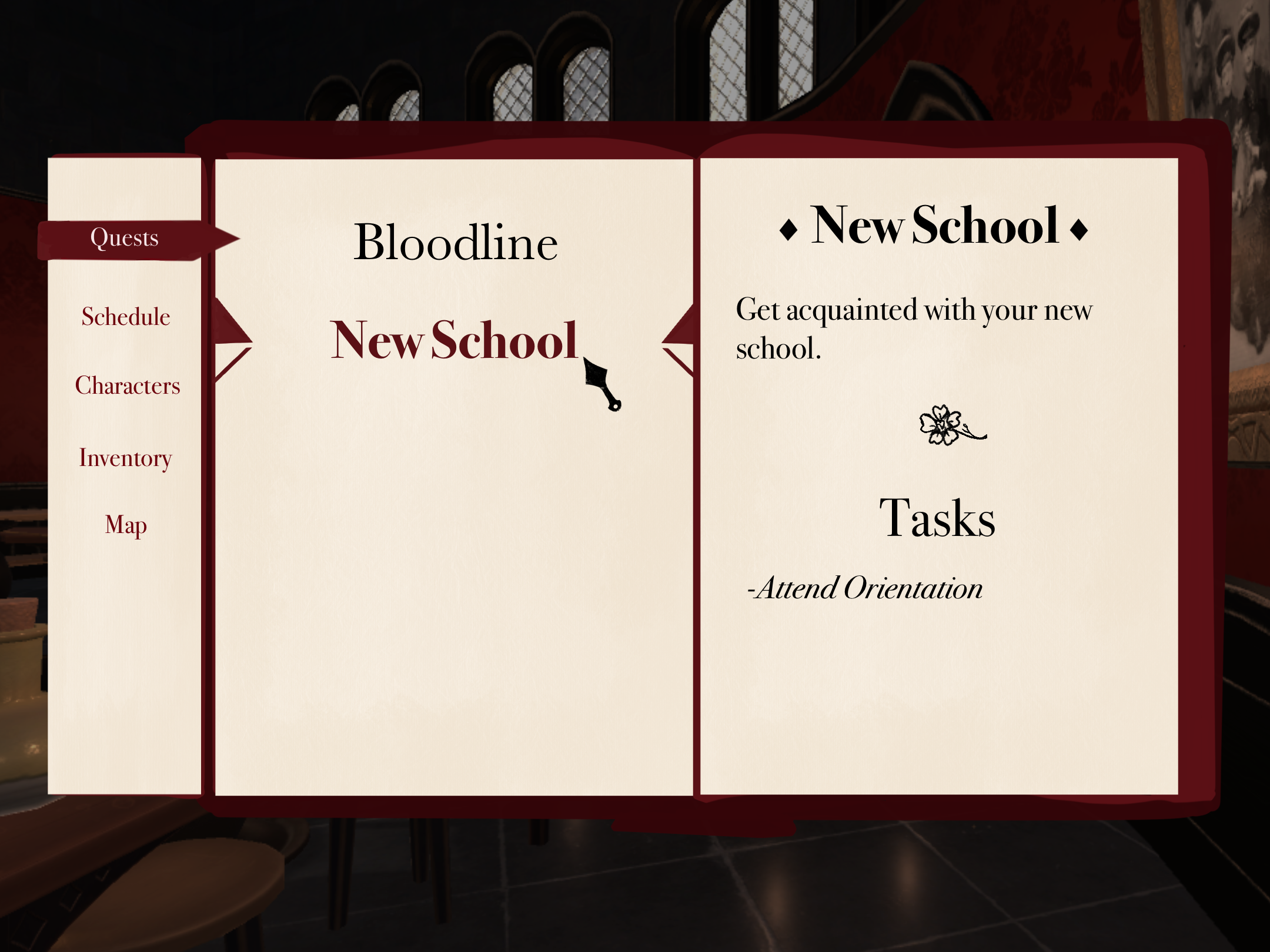 notebook3.png