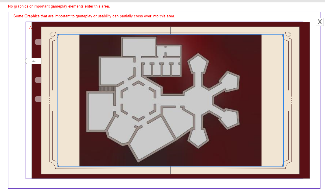 Notebook8+map7.png