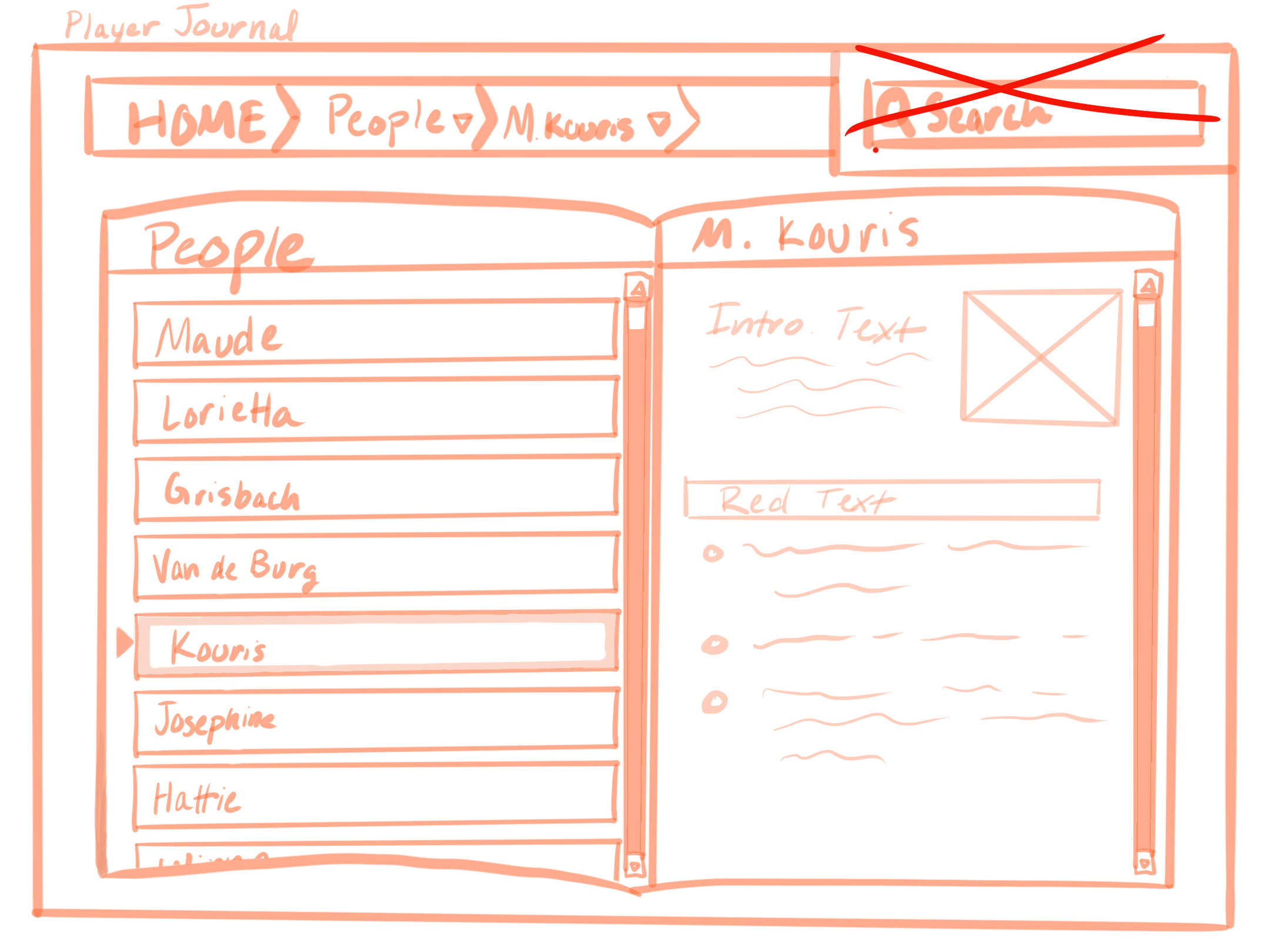 Notebook 1.png