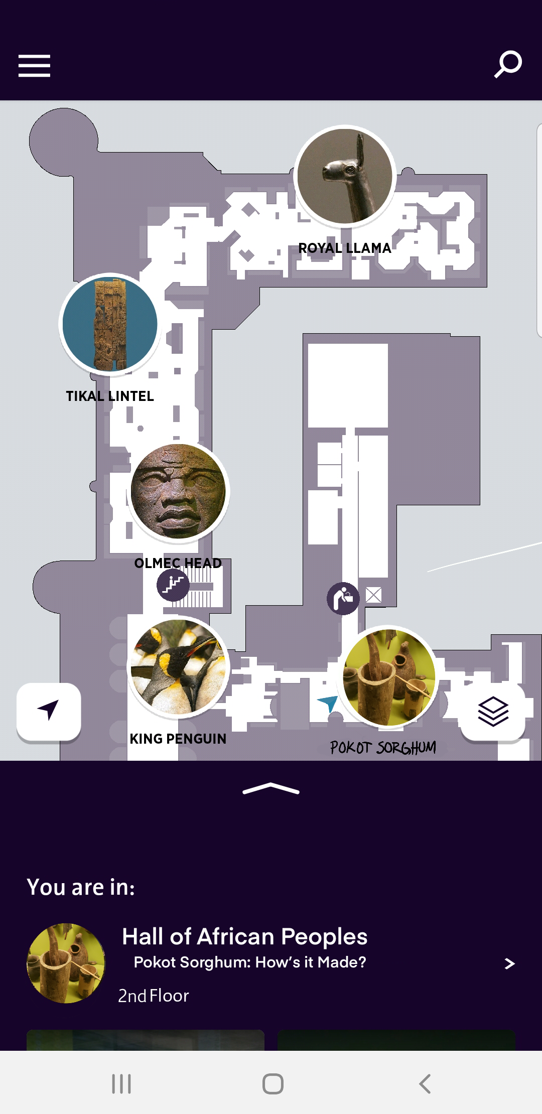 Map Example.png