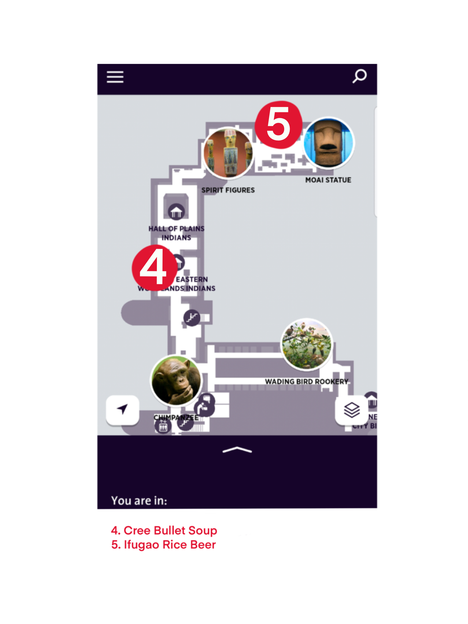 User Experience Flow (IRL)2.png