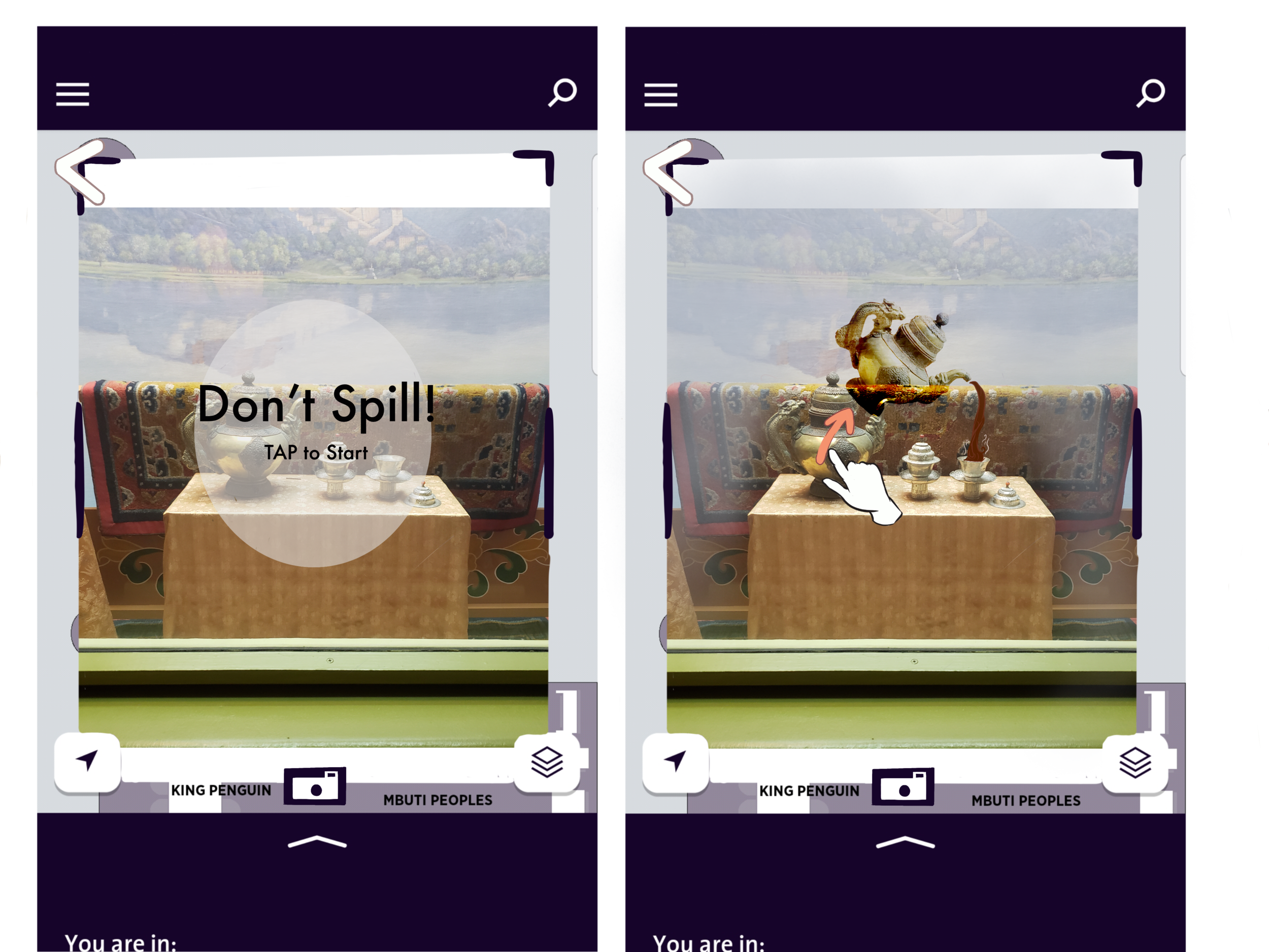 Mock Up 1.png