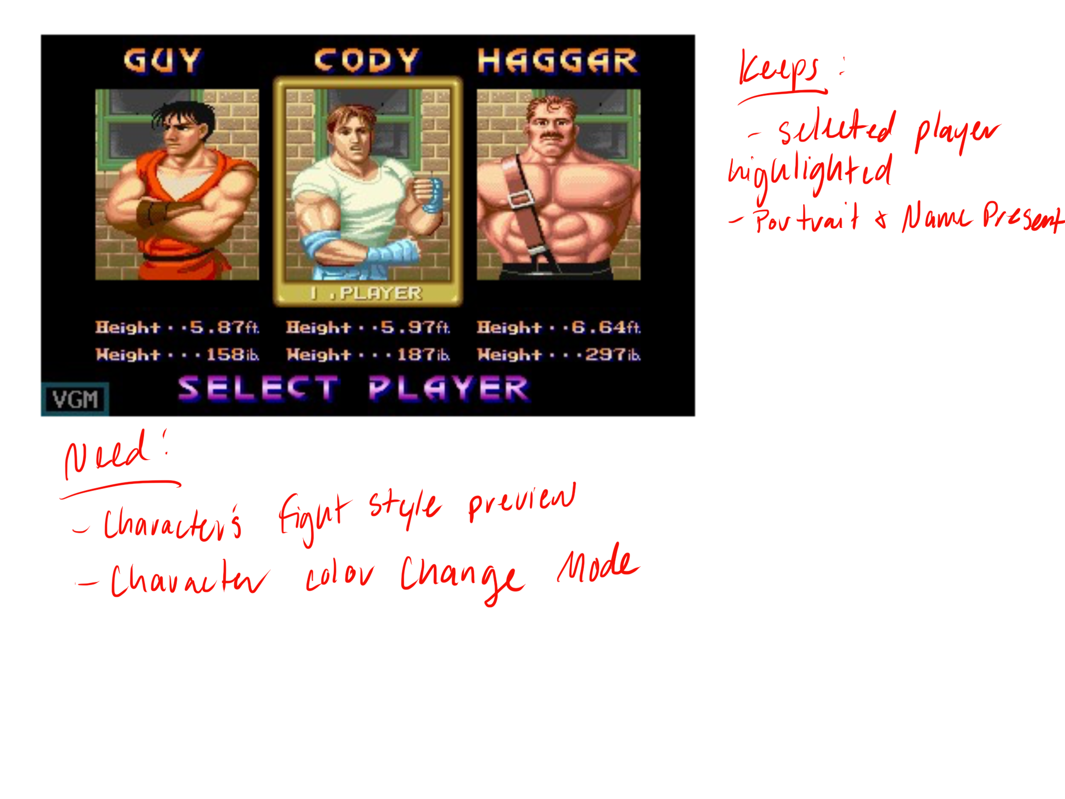 Character_Select.png
